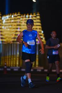 BIB: 41928, 64074
                            <button type="button" onclick="openModal(21067438)" class="btn btn-primary btn-sm float-right btn-popup" data-toggle="modal" data-target=".modal-high-quality">
                        <i class="fas fa-shopping-cart"></i> Add to Cart
                    </button>
                                            <button type="button" onclick="isThisMe(21067438, true)" class="btn btn-success btn-sm float-right btn-popup btn-isme hidden" data-toggle="tooltip" data-placement="bottom" title="นี่คือรูปของคุณใช่ไหม คลิกที่นี่เพื่อเอาเข้าอัลบั้ม">
                        <i class="fas fa-plus"></i> Add to album
                    </button>
                    <button type="button" onclick="isThisMe(21067438, false)" class="btn btn-warning btn-sm float-right btn-popup btn-isnotme hidden">
                        <i class="fas fa-ban"></i> Remove from album
                    </button>